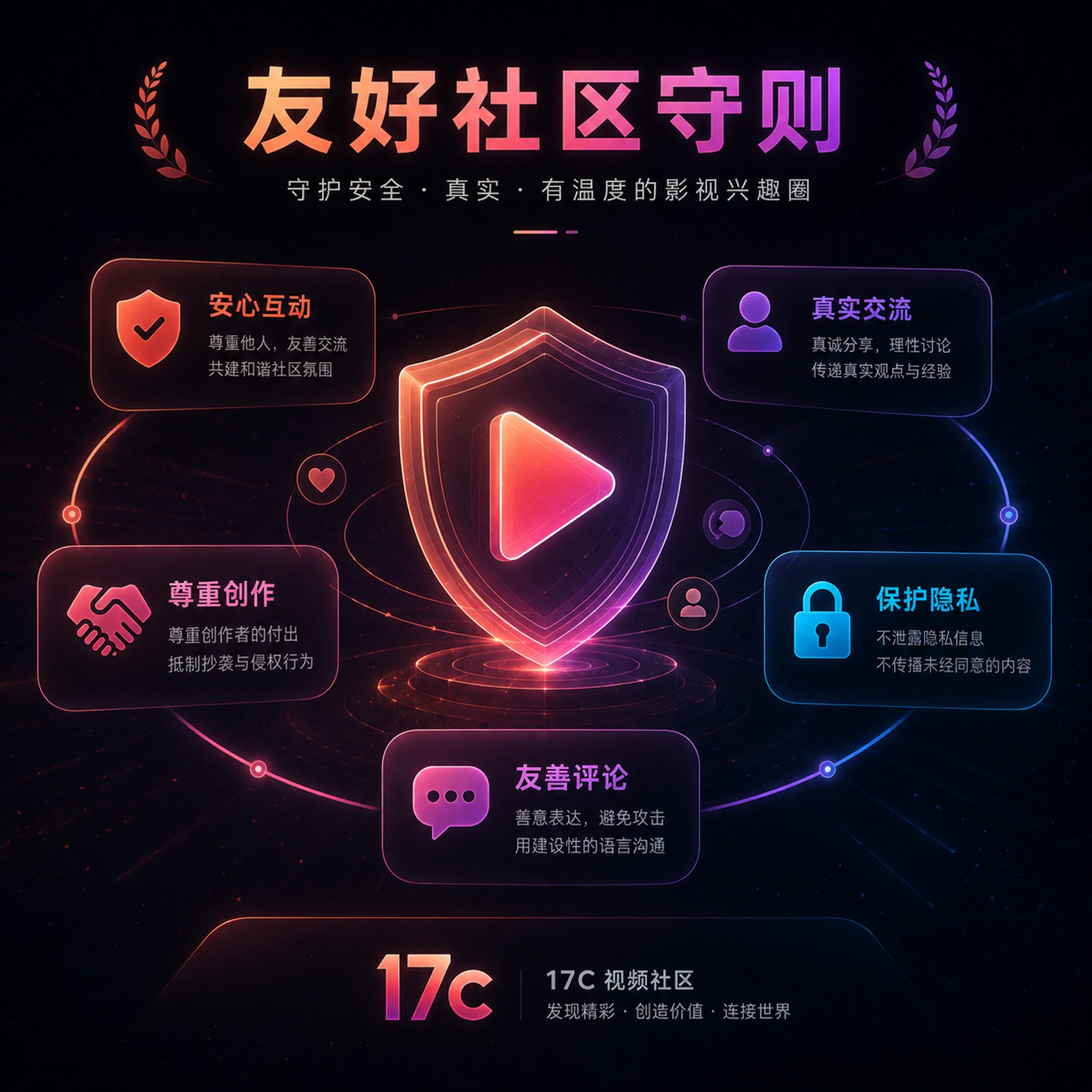 双人团队创作与互动场景